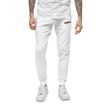 @itsallphoienic Official Joggers Sweatpants