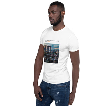 Phoenix T-Shirts & AZ Graphic Tees