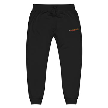 Phoenix Joggers & AZ Sweatpants