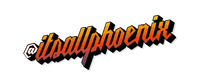 Itsallphoenix