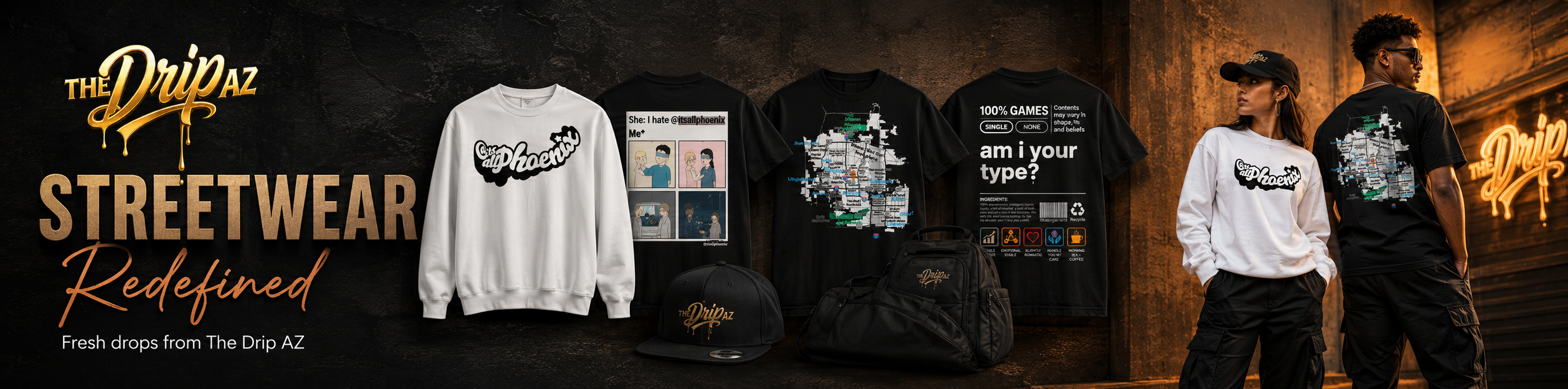 collection-banner-image