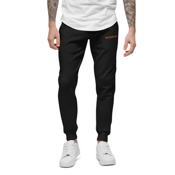 @itsallphoienix Official Joggers Sweatpants